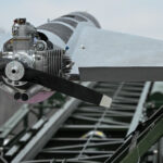 shahedul polonez prinde contur centru strategic pentru drone inaugurat la periferia varsoviei 69bd237854c1a