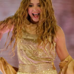 shakira va canta in spania pentru prima data dupa opt ani 69c19672ad1cb