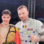 show la efc constanta cosmin bruma si a pastrat centura mondiala fight clubbing 69c8049974497