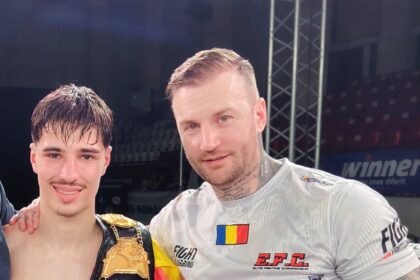 show la efc constanta cosmin bruma si a pastrat centura mondiala fight clubbing 69c8049974497