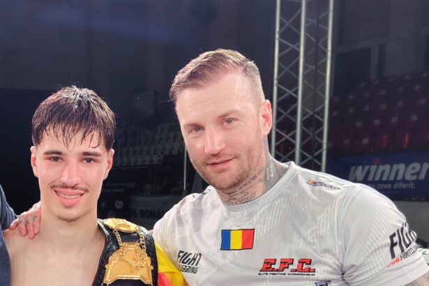 show la efc constanta cosmin bruma si a pastrat centura mondiala fight clubbing 69c8049974497