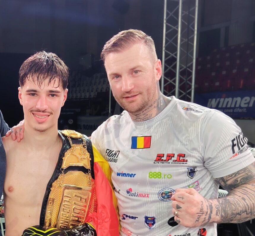 show la efc constanta cosmin bruma si a pastrat centura mondiala fight clubbing 69c8049974497