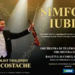 simfonia iubirii casa de cultura a sindicatelor constanta 69c1fb33a58a0