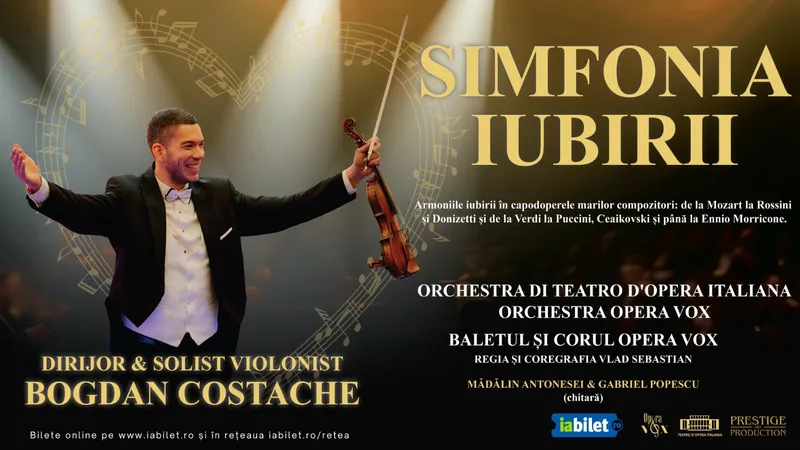 simfonia iubirii casa de cultura a sindicatelor constanta 69c1fb33a58a0