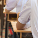 simulare bac 2026 la istorie baremul de corectare a fost publicat de ministerul educatiei cand se afiseaza notele finale 69c29af087ceb