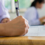simulare bac 2026 la matematica baremul de corectare a fost publicat de ministerul educatiei cand se afiseaza notele finale 69c2979c79178
