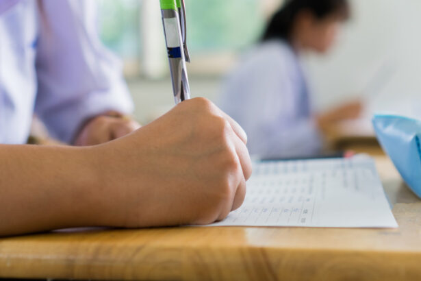 simulare bac 2026 la matematica baremul de corectare a fost publicat de ministerul educatiei cand se afiseaza notele finale 69c2979c79178