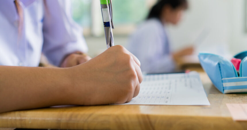 simulare bac 2026 la matematica baremul de corectare a fost publicat de ministerul educatiei cand se afiseaza notele finale 69c2979c79178