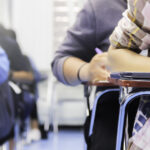 simulare bac 2026 la romana baremul de corectare publicat de ministerul educatiei cand se afiseaza rezultatele 69c1459615988