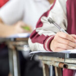 simulare bacalaureat 2026 cum arata subiectele la biologie si ce competente sunt evaluate 69be402574468