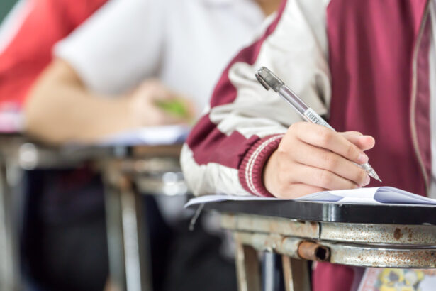 simulare bacalaureat 2026 cum arata subiectele la biologie si ce competente sunt evaluate 69be402574468