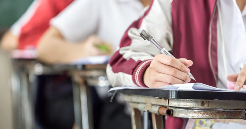 simulare bacalaureat 2026 cum arata subiectele la biologie si ce competente sunt evaluate 69be402574468