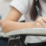 simulare bacalaureat 2026 elevii au primit subiectele la matematica cum sunt structurate cerintele 69c238b410352