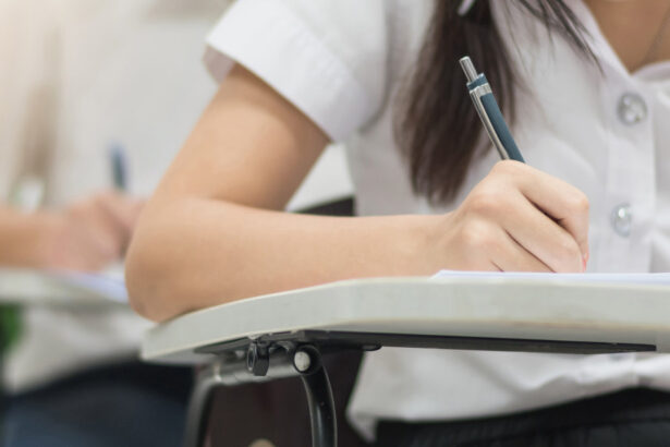 simulare bacalaureat 2026 elevii au primit subiectele la matematica cum sunt structurate cerintele 69c238b410352