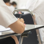 simulare bacalaureat 2026 elevii au primit subiectele la proba la alegere a profilului cum sunt structurate cerintele 69c390e35aeca