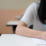 simulare bacalaureat 2026 elevii sustin astazi proba scrisa la limba romana cum se desfasoara examenul 69c0dfaed629b