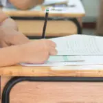 simulare bacalaureat 2026 modele de subiecte la istorie cum arata cerintele si ce presupune proba scrisa 69bcd6587190f