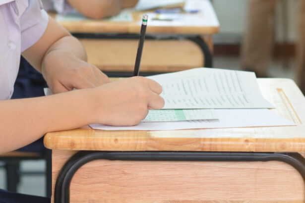 simulare bacalaureat 2026 modele de subiecte la istorie cum arata cerintele si ce presupune proba scrisa 69bcd6587190f