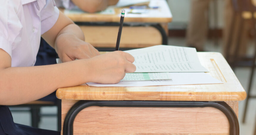 simulare bacalaureat 2026 modele de subiecte la istorie cum arata cerintele si ce presupune proba scrisa 69bcd6587190f