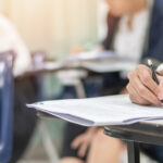 simulare bacalaureat 2026 modele de subiecte pentru proba la alegere a profilului lista materiilor in functie de specializare 69bf873a37984