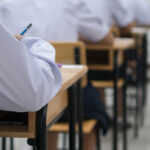 simulare bacalaureat 2026 reguli stricte pentru elevi ce greseli duc la eliminarea din examen 69bf9fe1bb832