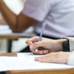 simulare evaluarea nationala 2026 subiectele oficiale si baremul de corectare la matematica publicate de ministerul educatiei 69b9561806e7b