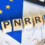 sindicatul angajatilor din ministerul proiectelor europene romania risca sa piarda miliarde de euro din fonduri europene 69c2fc094b56b