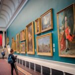 sindromul stendhal in era tiktok de ce ne pierdem rabdarea in fata artei 69c8042272d68