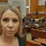 singurul deputat care a votat impotriva legii femicidului este o femeie cum isi argumenteaza decizia 69c40f9b0c492