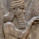 smaltul dintilor dezvaluie ce mancau primii mesopotamieni 69c544e8cb67b