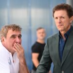 soc la farul gica popescu actionar majoritar gica hagi la nationala romaniei 69b7f62fe26a5