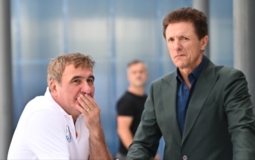 soc la farul gica popescu actionar majoritar gica hagi la nationala romaniei 69b7f62fe26a5