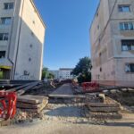 societatea termoficare constanta srl cauta firma pentru refacerea strazilor afectate de lucrarile la retea contractul ajunge la 735 000 de lei 69ad14096e382