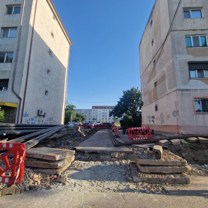 societatea termoficare constanta srl cauta firma pentru refacerea strazilor afectate de lucrarile la retea contractul ajunge la 735 000 de lei 69ad14096e382