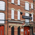 socul si durerea provocate de focarul de meningita din marea britanie cum s a raspandit boala pana la londra 69be7f3c8dbf4