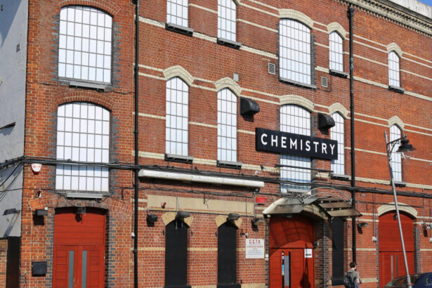 socul si durerea provocate de focarul de meningita din marea britanie cum s a raspandit boala pana la londra 69be7f3c8dbf4