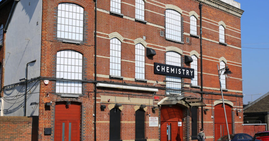 socul si durerea provocate de focarul de meningita din marea britanie cum s a raspandit boala pana la londra 69be7f3c8dbf4