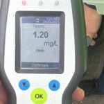 soferi depistati bauti la volan de politistii ipj constanta 69c9318f72eb8