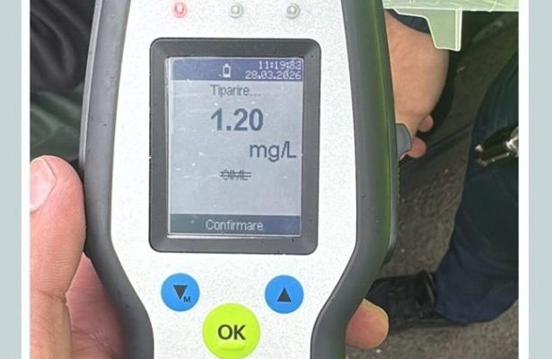 soferi depistati bauti la volan de politistii ipj constanta 69c9318f72eb8