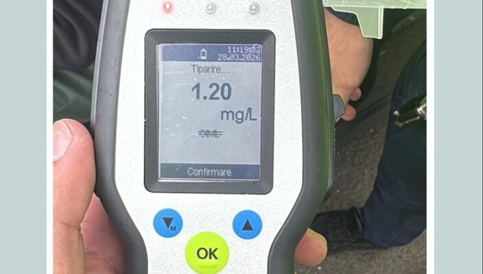 soferi depistati bauti la volan de politistii ipj constanta 69c9318f72eb8