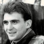 sorin tufan victima a accidentului naval din portul midia va fi condus maine pe ultimul drum 69bcfc2e5b76c