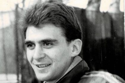 sorin tufan victima a accidentului naval din portul midia va fi condus maine pe ultimul drum 69bcfc2e5b76c