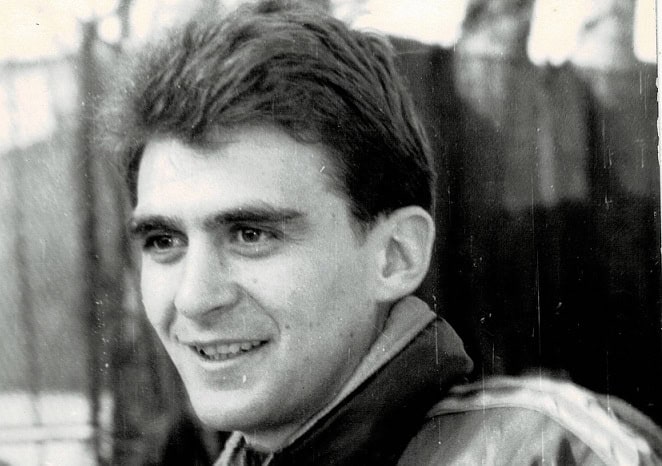 sorin tufan victima a accidentului naval din portul midia va fi condus maine pe ultimul drum 69bcfc2e5b76c