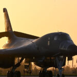 spania inchide spatiul aerian pentru aeronavele sua implicate in razboiul cu iran si refuza utilizarea bazelor militare 69ca4eb0a2e46