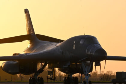 spania inchide spatiul aerian pentru aeronavele sua implicate in razboiul cu iran si refuza utilizarea bazelor militare 69ca4eb0a2e46