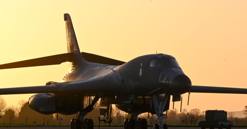 spania inchide spatiul aerian pentru aeronavele sua implicate in razboiul cu iran si refuza utilizarea bazelor militare 69ca4eb0a2e46