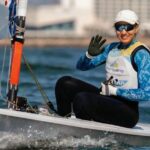 sportiva de la csm constanta ebru bolat ajutata cu donatii sa si continue pregatirea 69a6eed2560ce