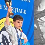 sportivii de la ashihara karate constanta in top la a opta editie a cupei ovidiu 69c2b02f172cf