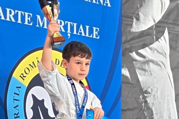 sportivii de la ashihara karate constanta in top la a opta editie a cupei ovidiu 69c2b02f172cf