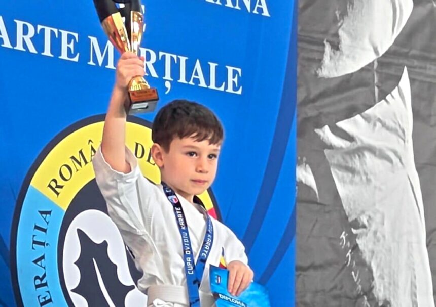 sportivii de la ashihara karate constanta in top la a opta editie a cupei ovidiu 69c2b02f172cf